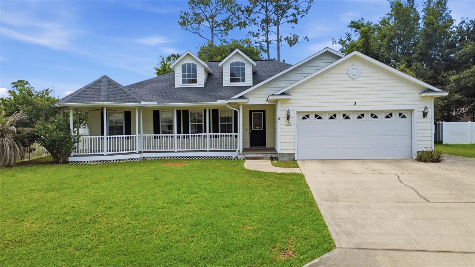 Property photo 3