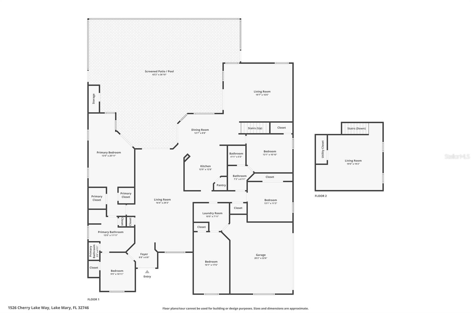 Property photo 4