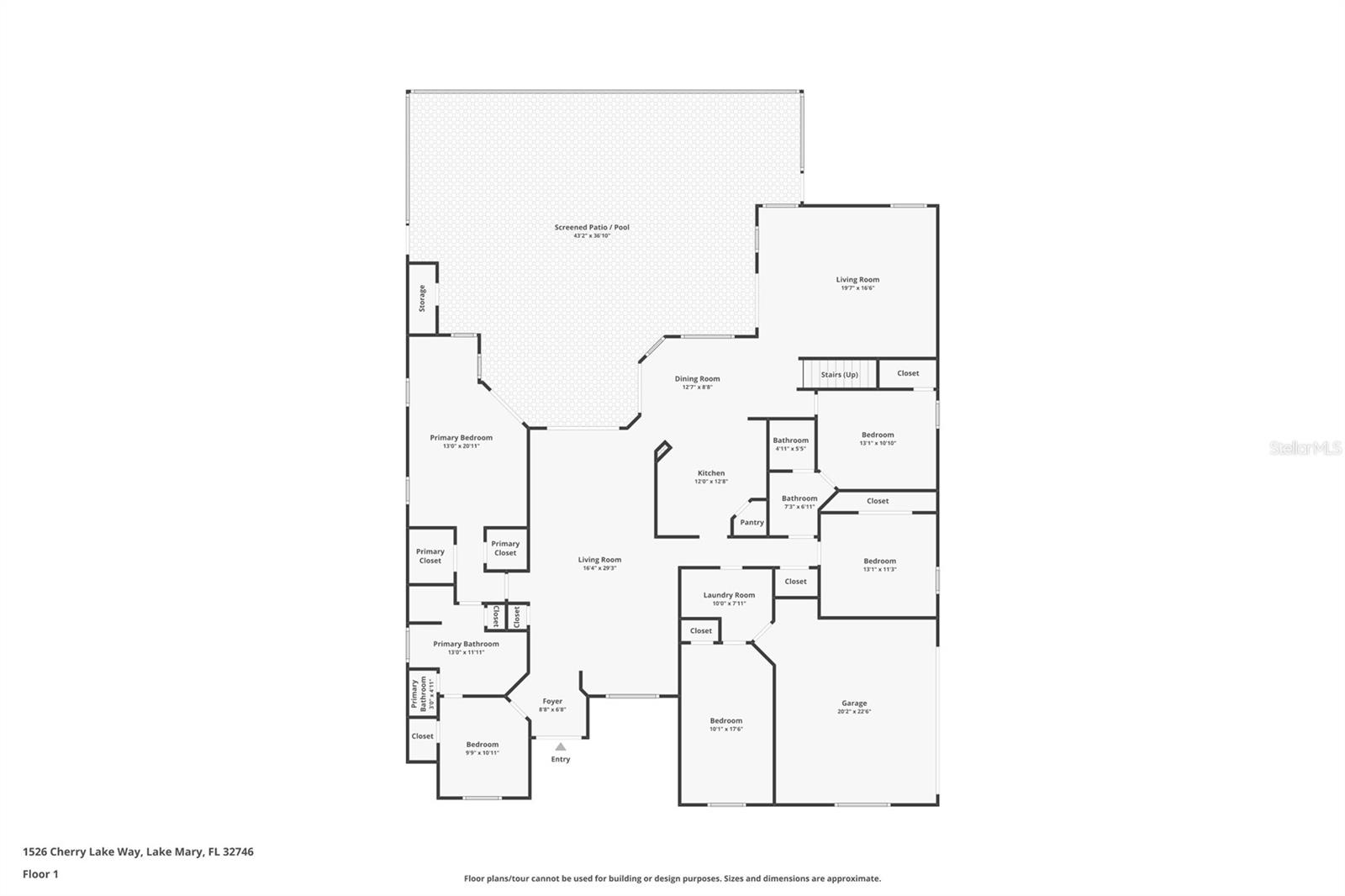 Property photo 3