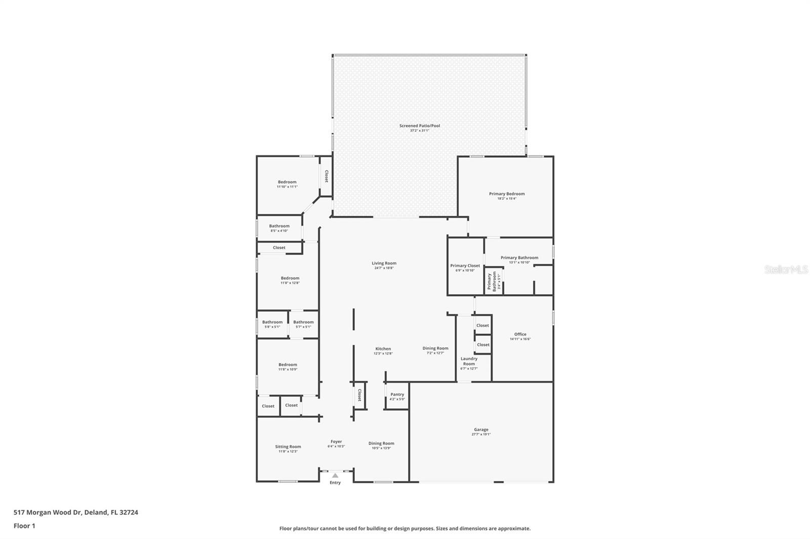 Property photo 5