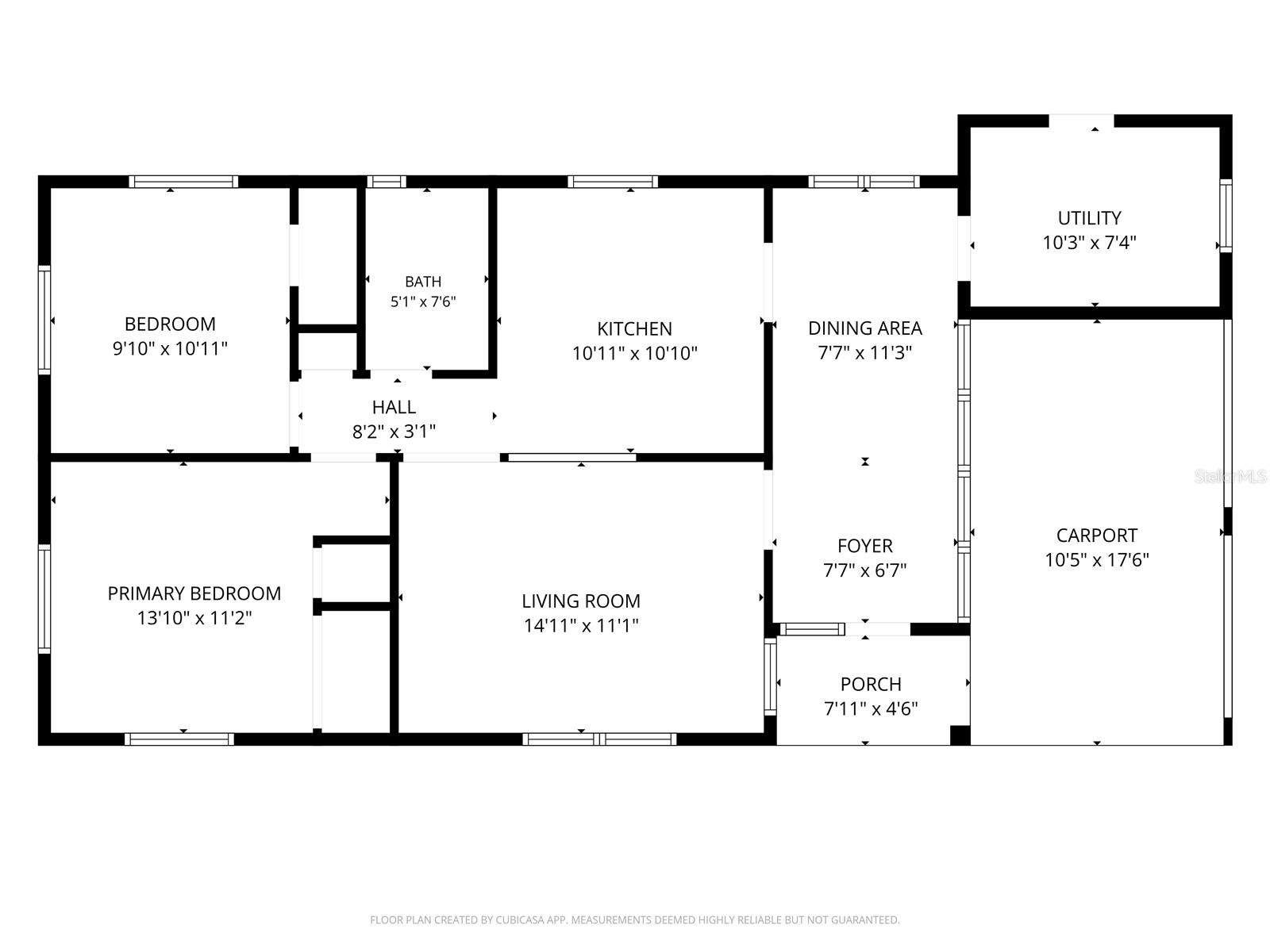 Property photo 4
