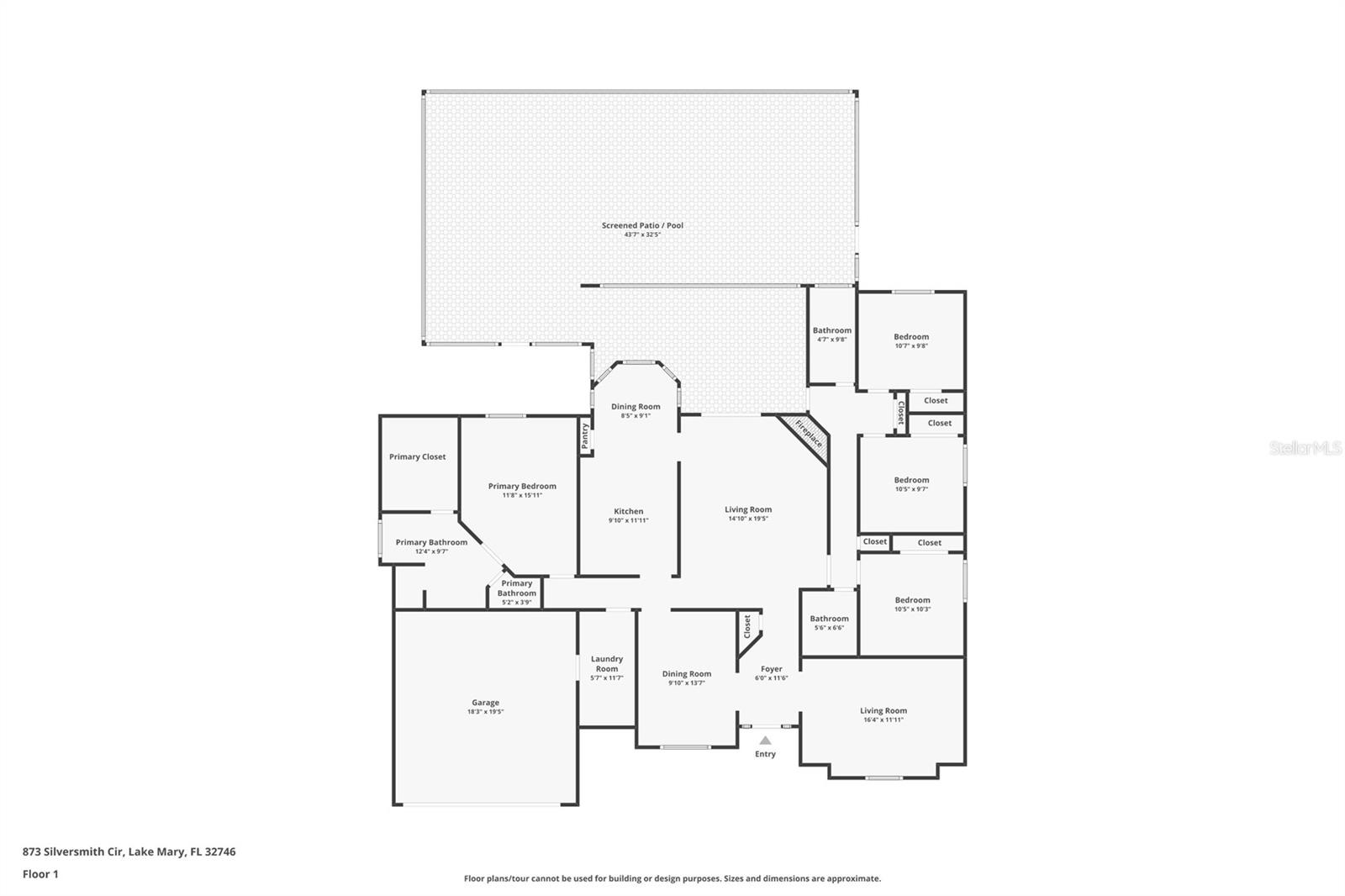 Property photo 5