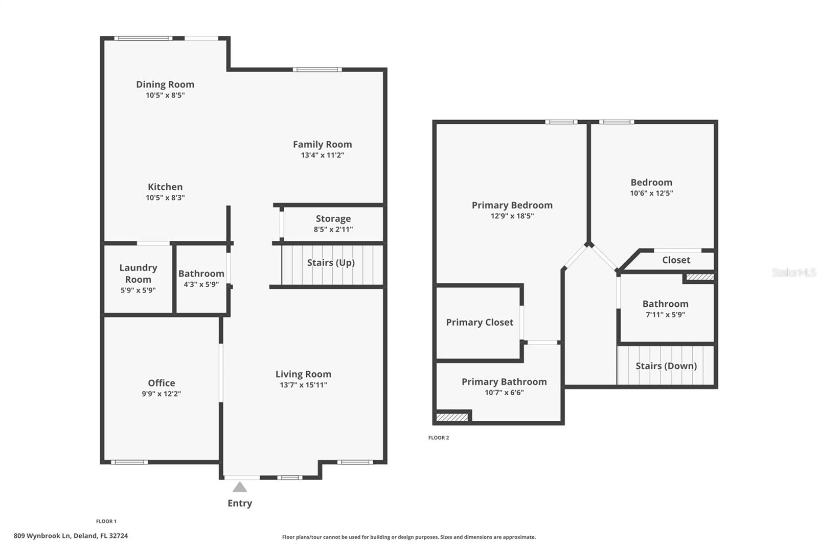 Property photo 2