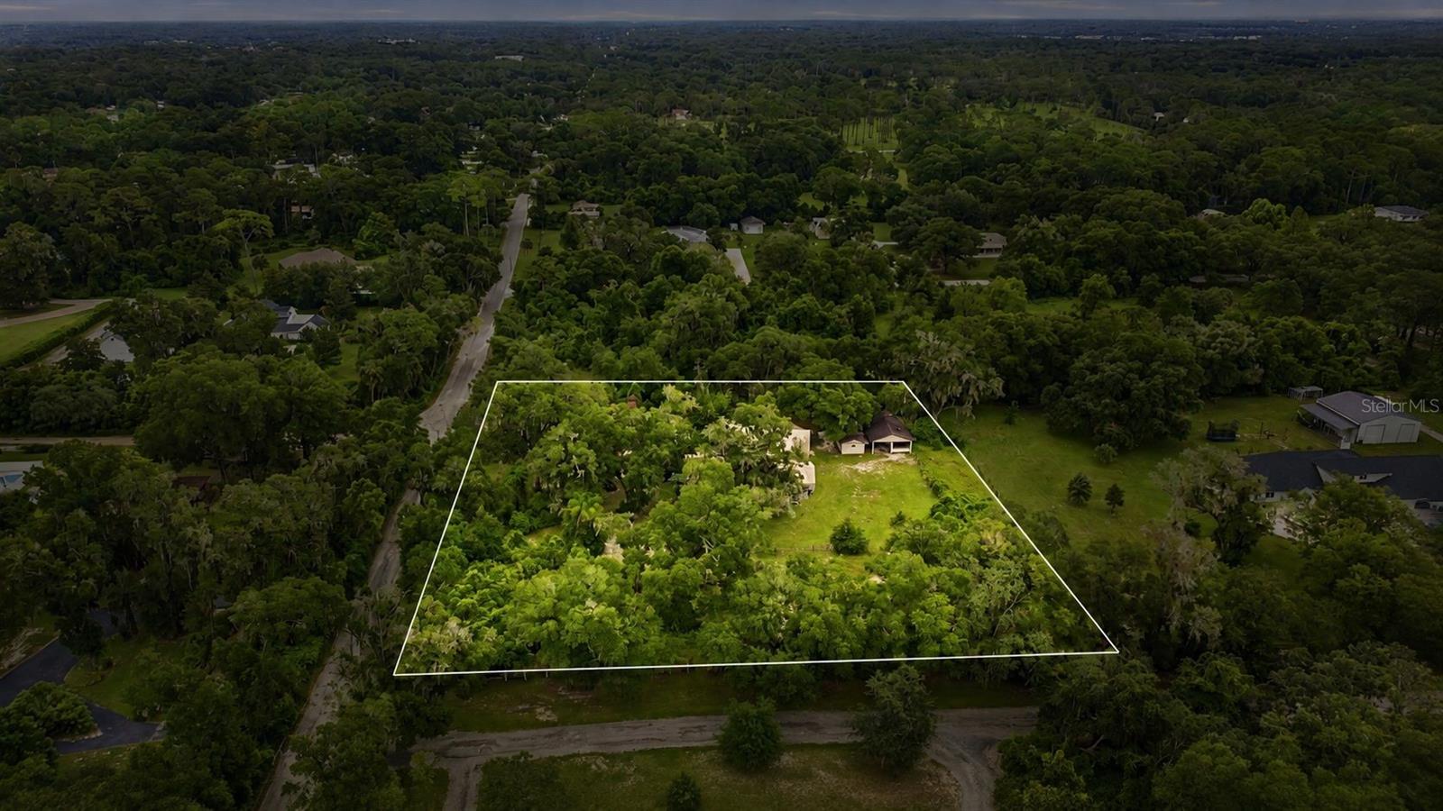 Property photo 3