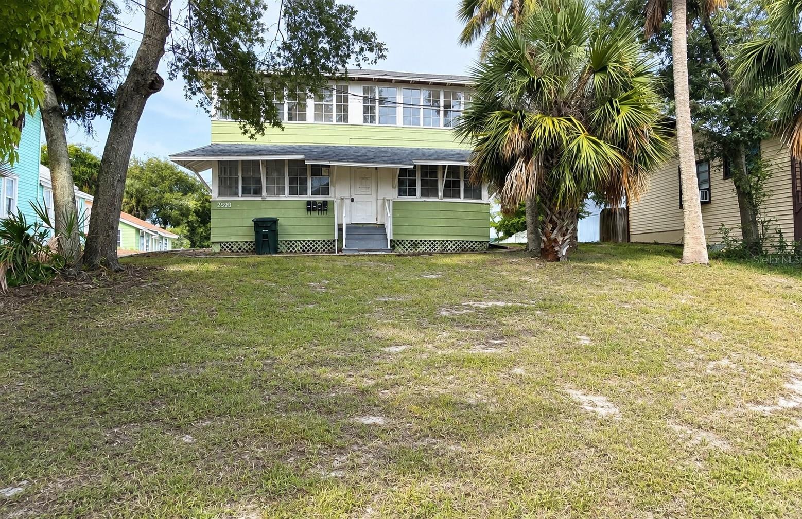 Property photo 1