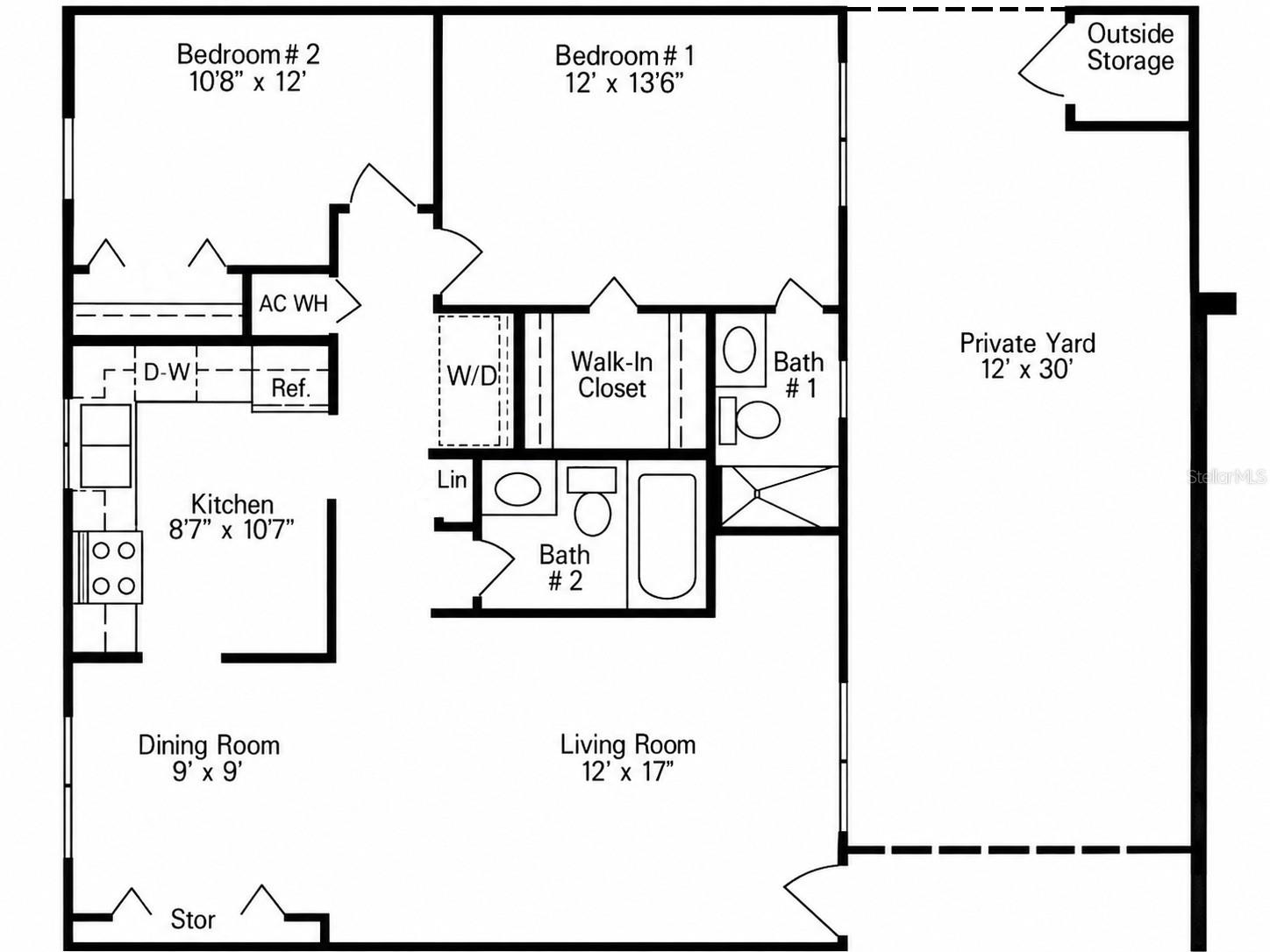 Property photo 2