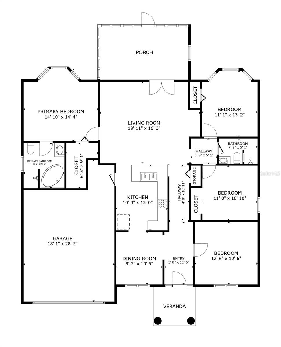 Property photo 5