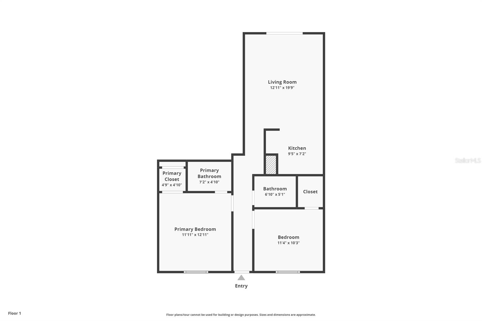 Property photo 3
