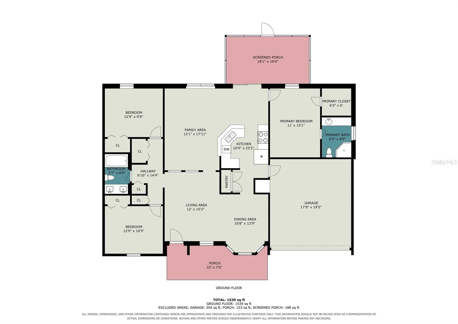 Property photo 2