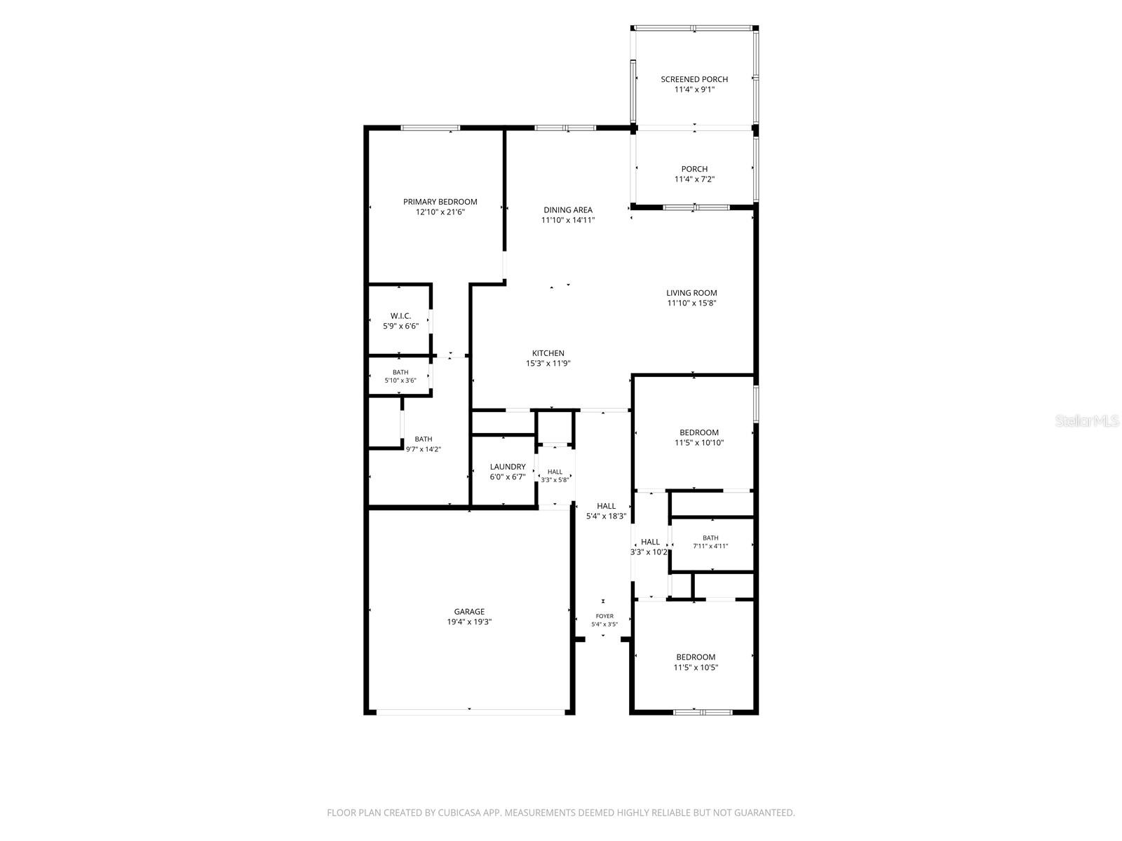 Property photo 3