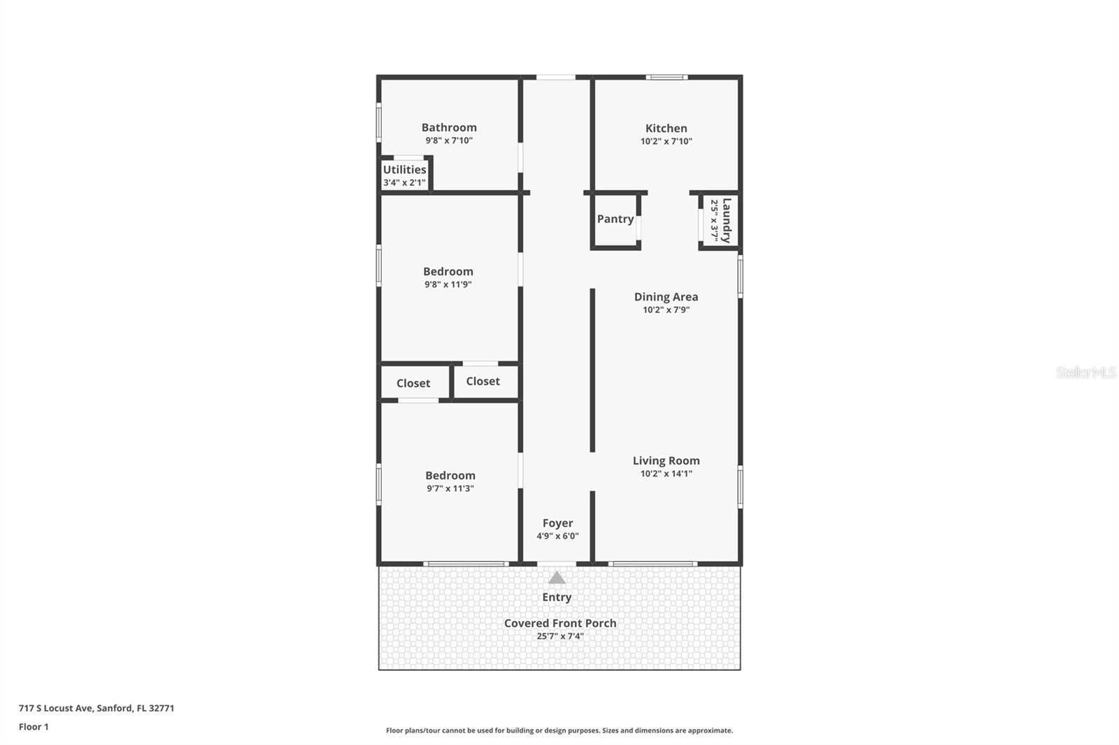 Property photo 3
