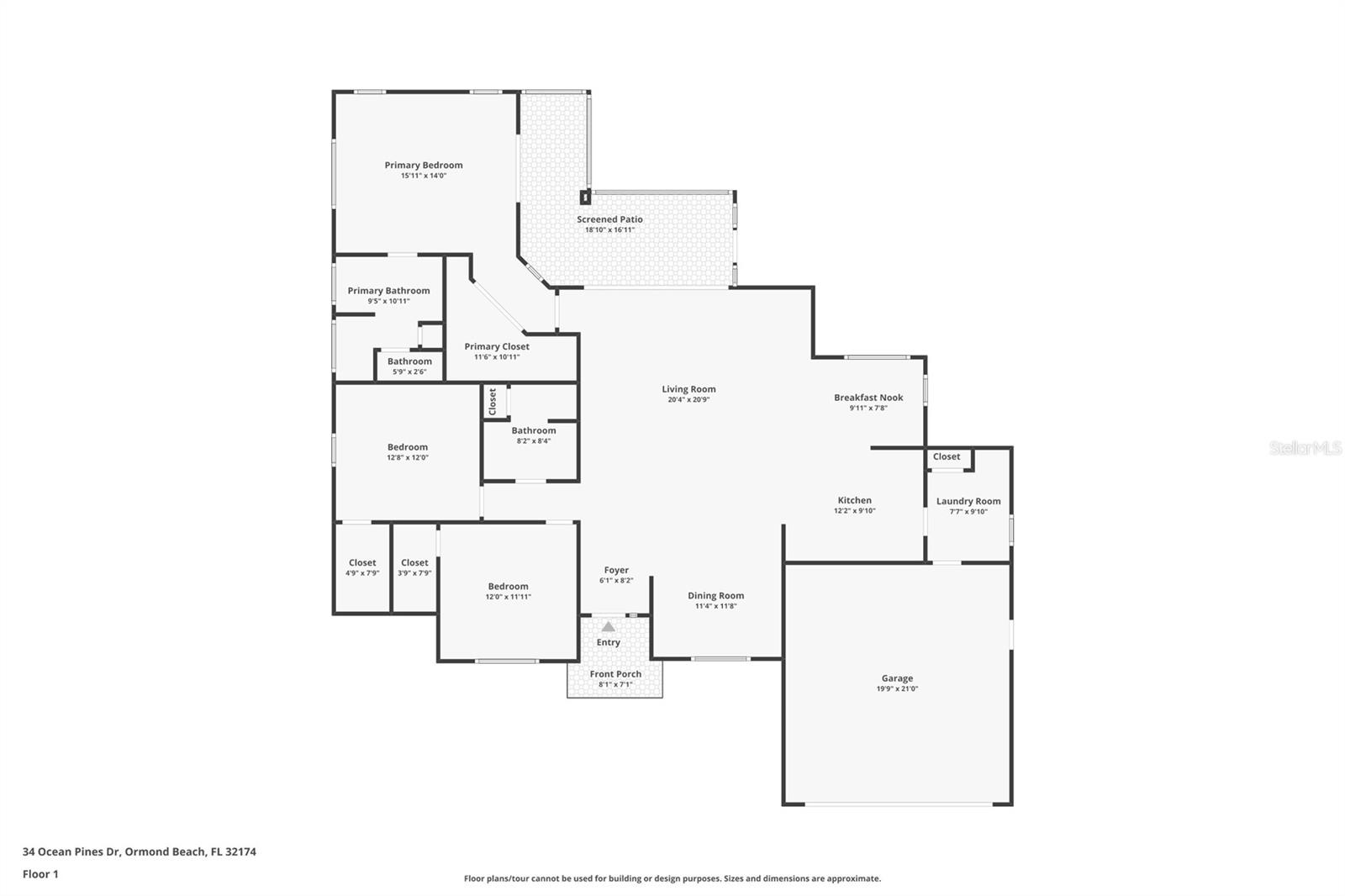 Property photo 2