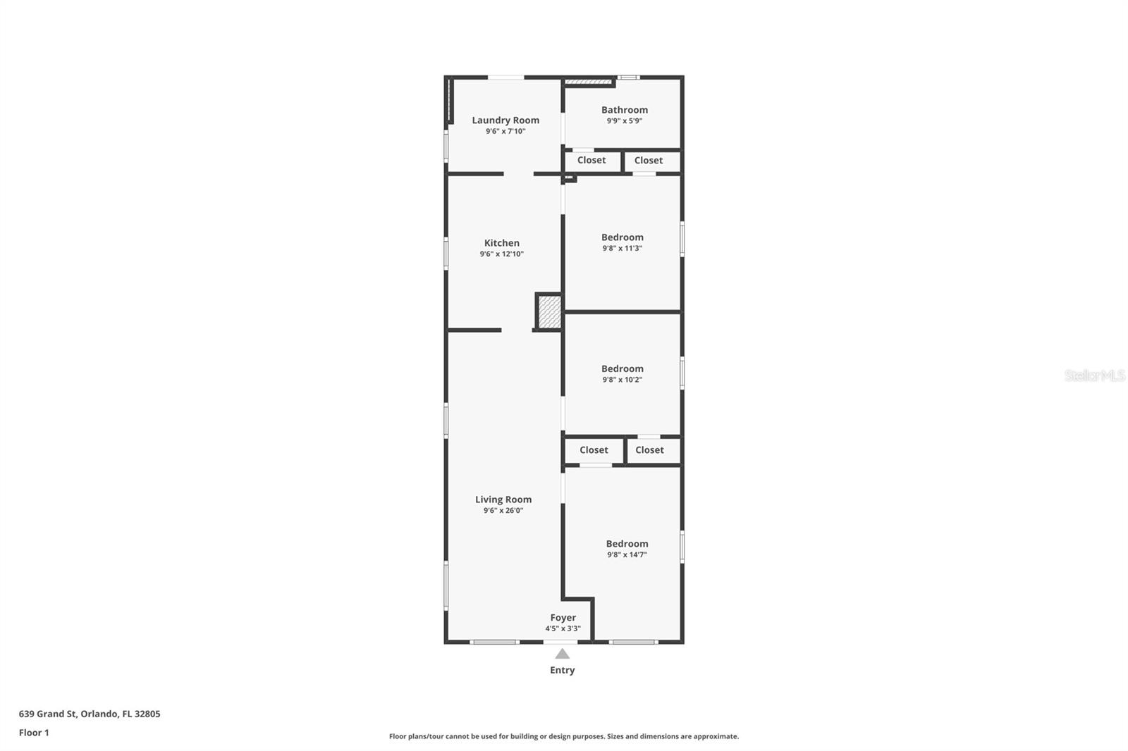Property photo 3