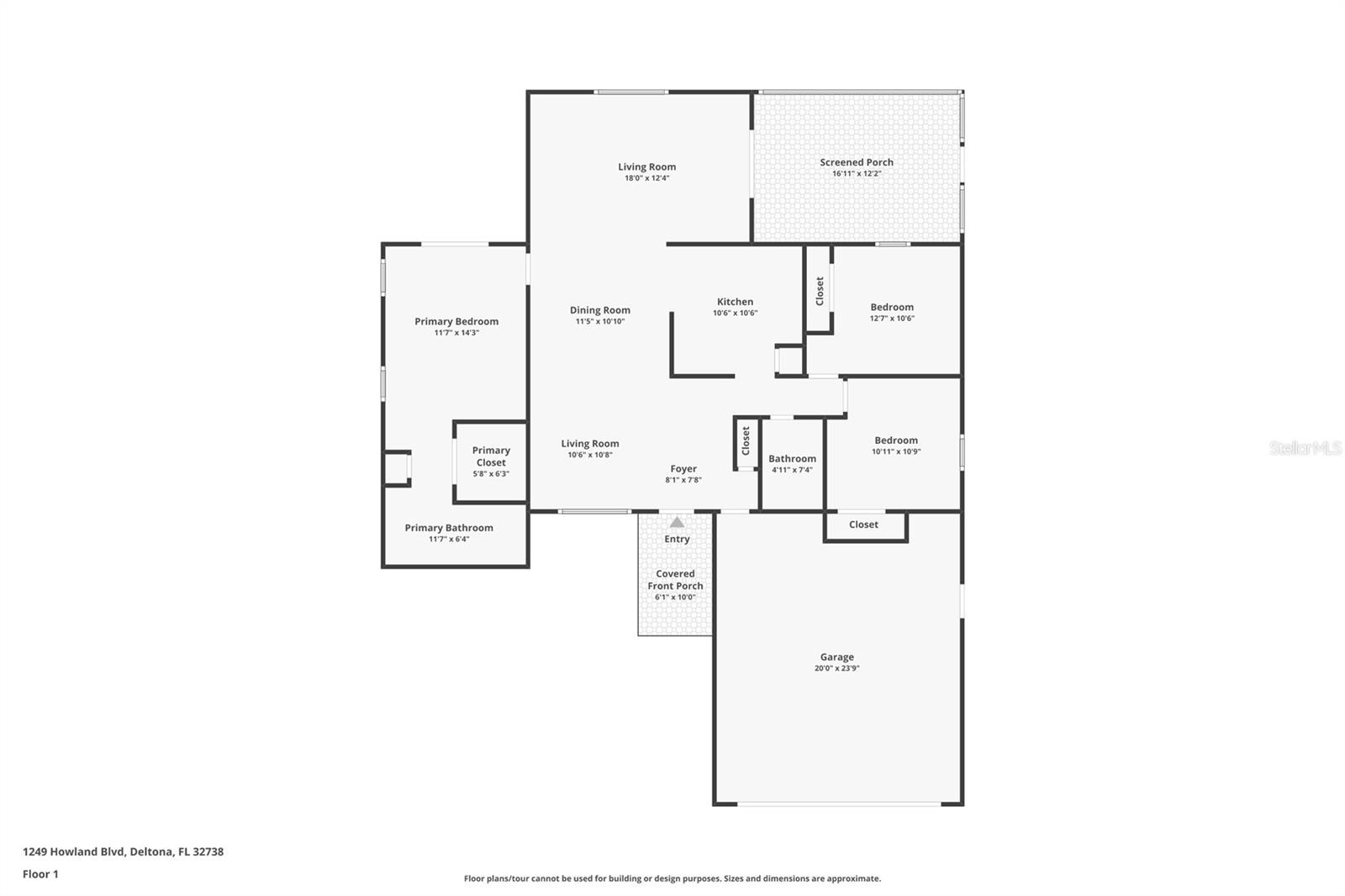 Property photo 2