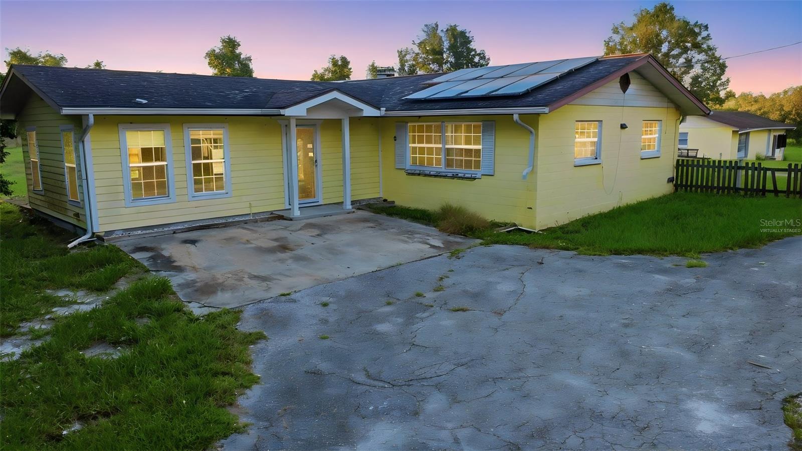Property photo 2