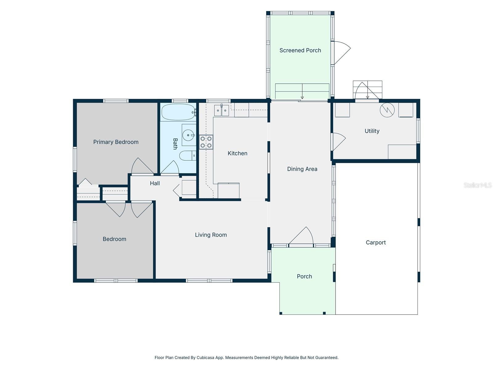 Property photo 2