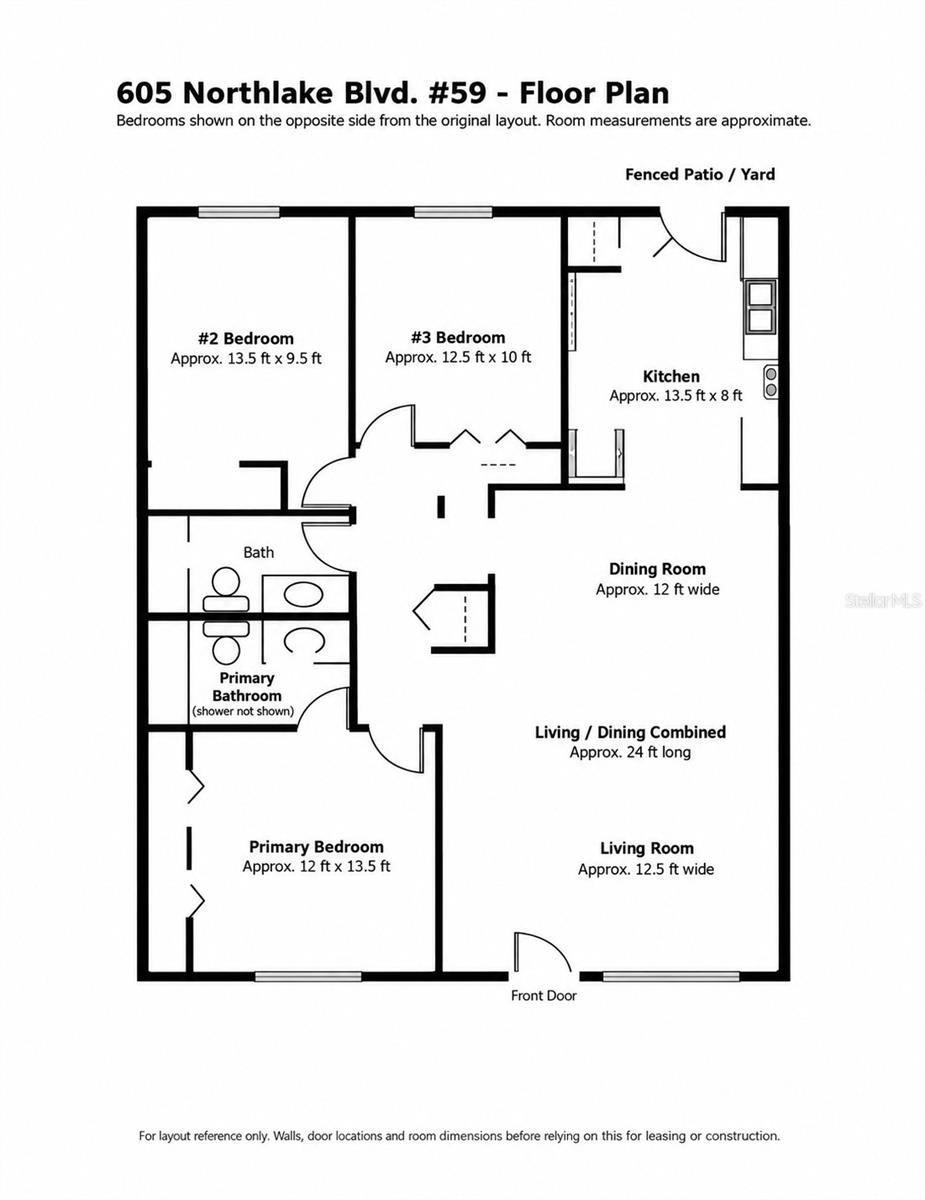 Property photo 2