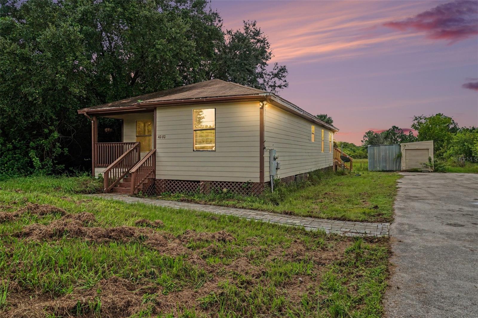 Property photo 1