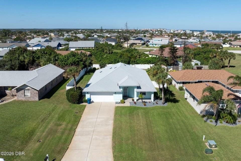 119 Mariners Dr