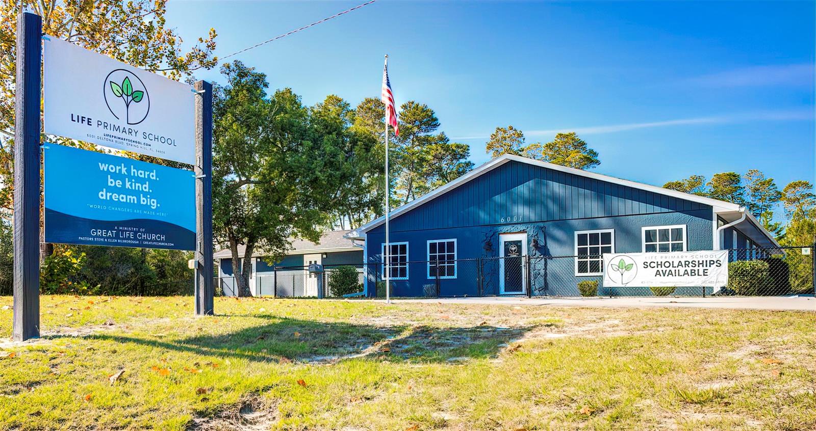 Property photo 4