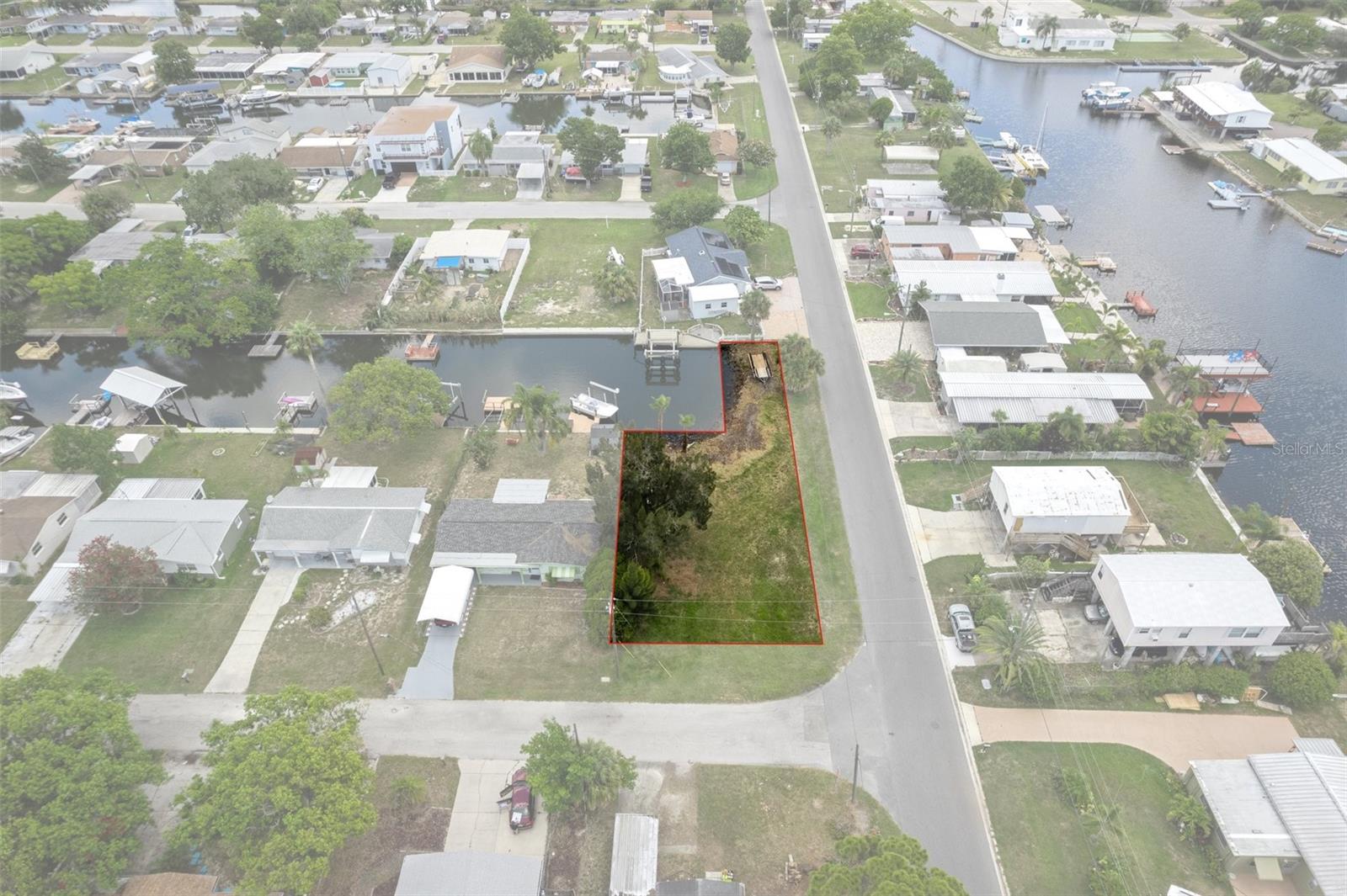 Property photo 2