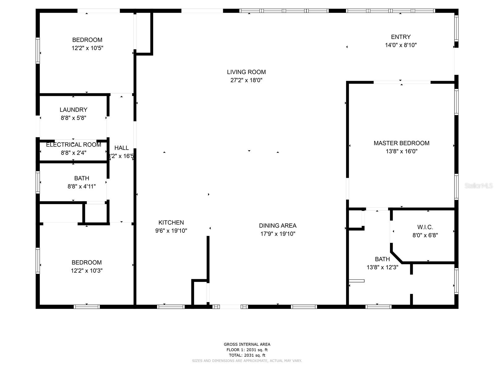 Property photo 5