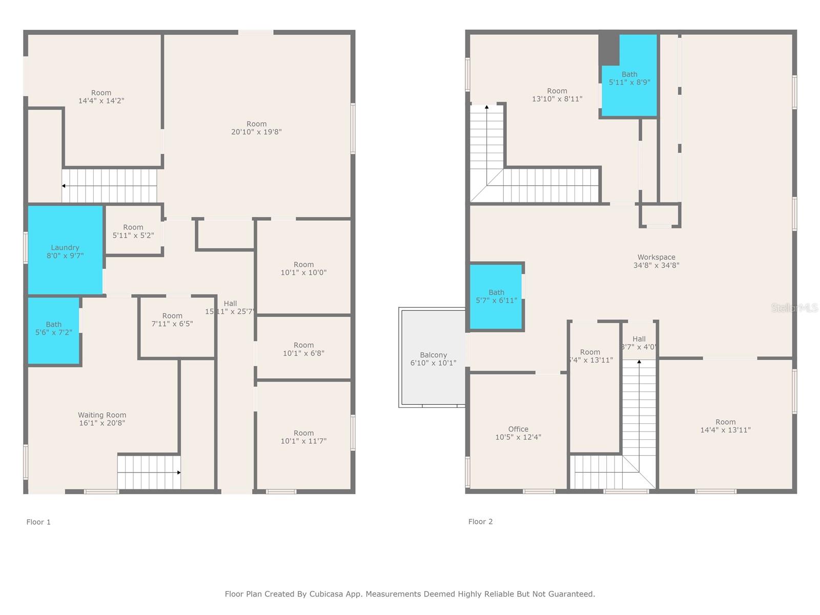 Property photo 3
