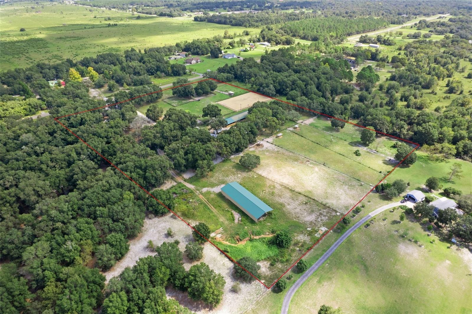 Property photo 4