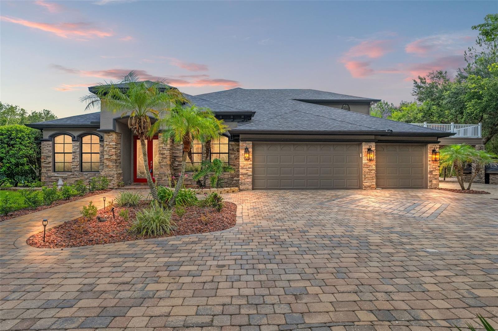 26221 PHEASANT RUN