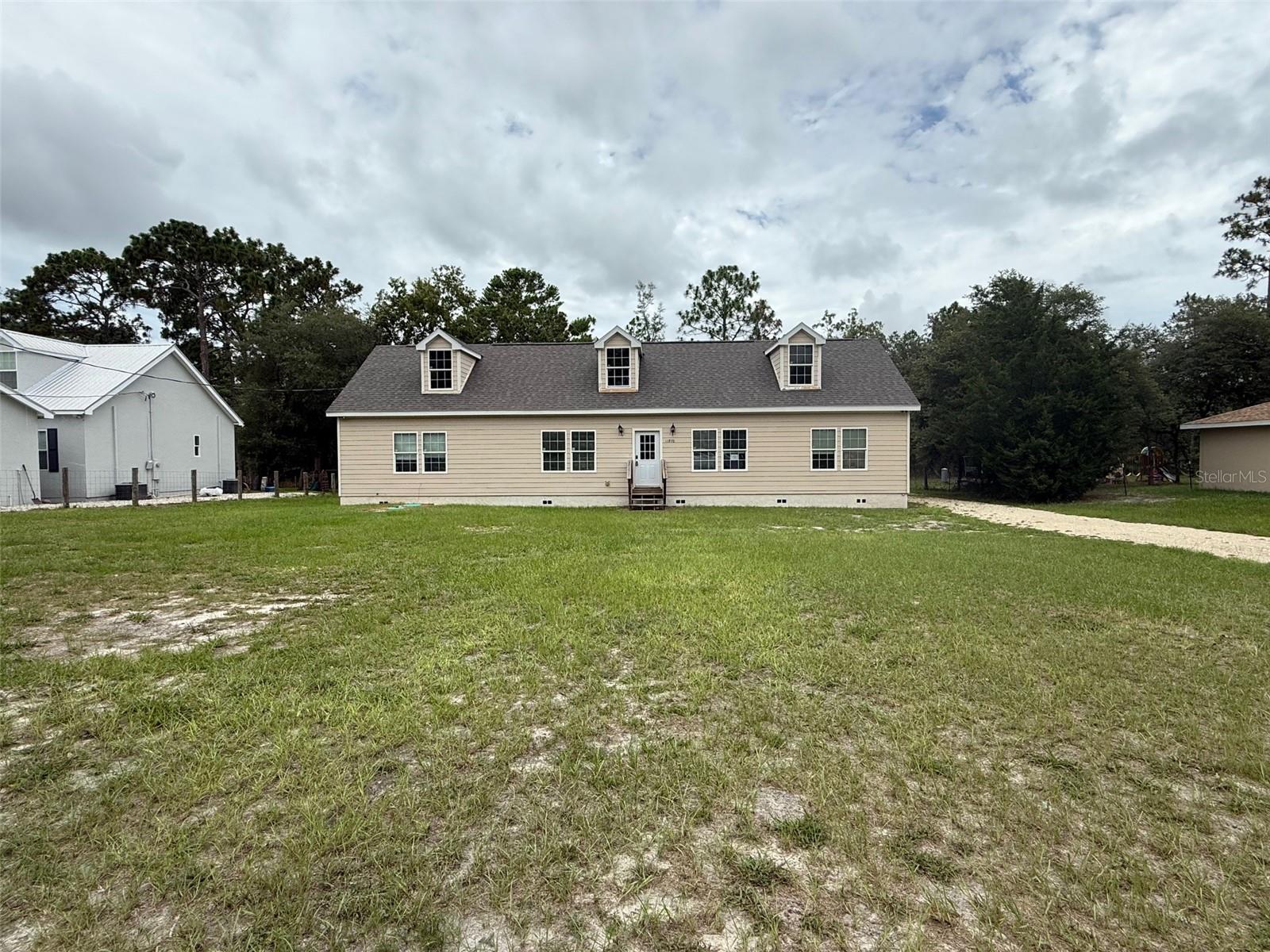Property photo 2