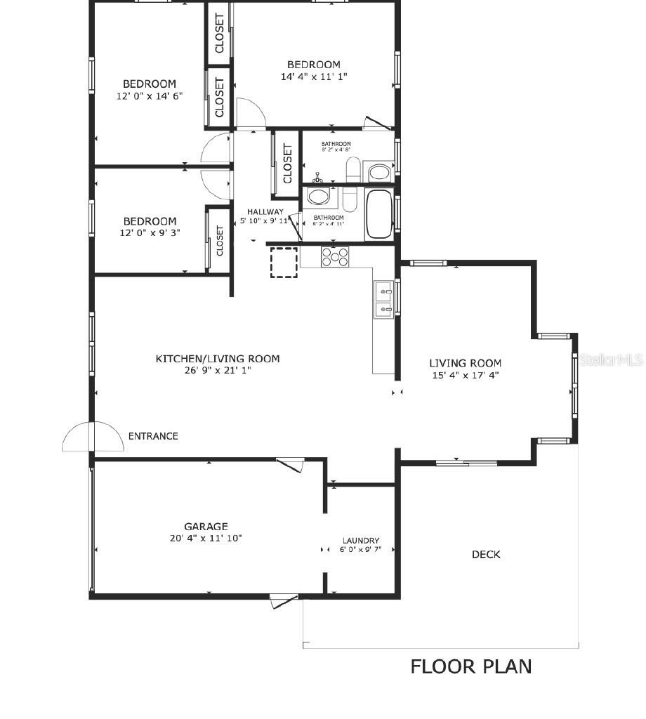 Property photo 3