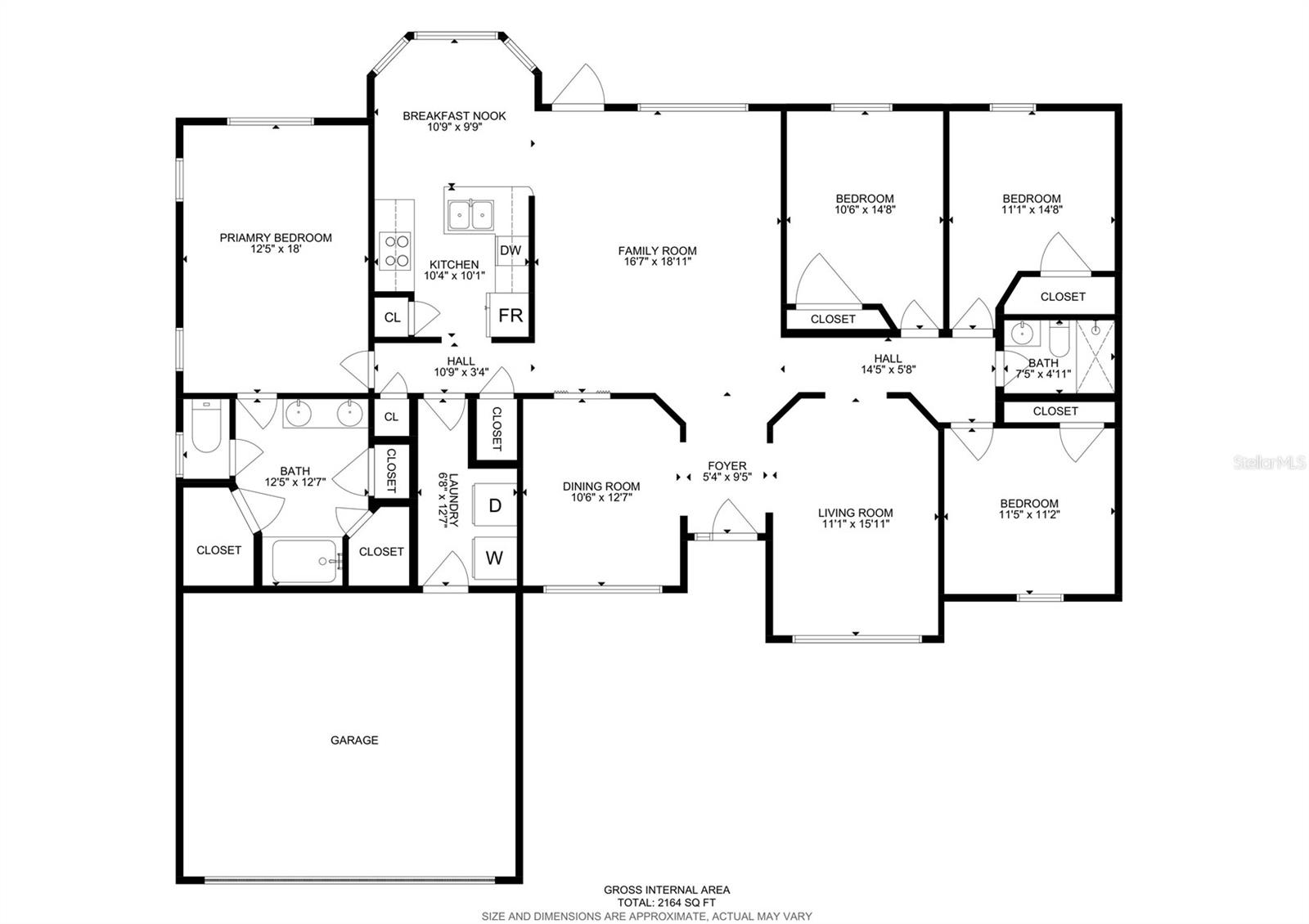 Property photo 3