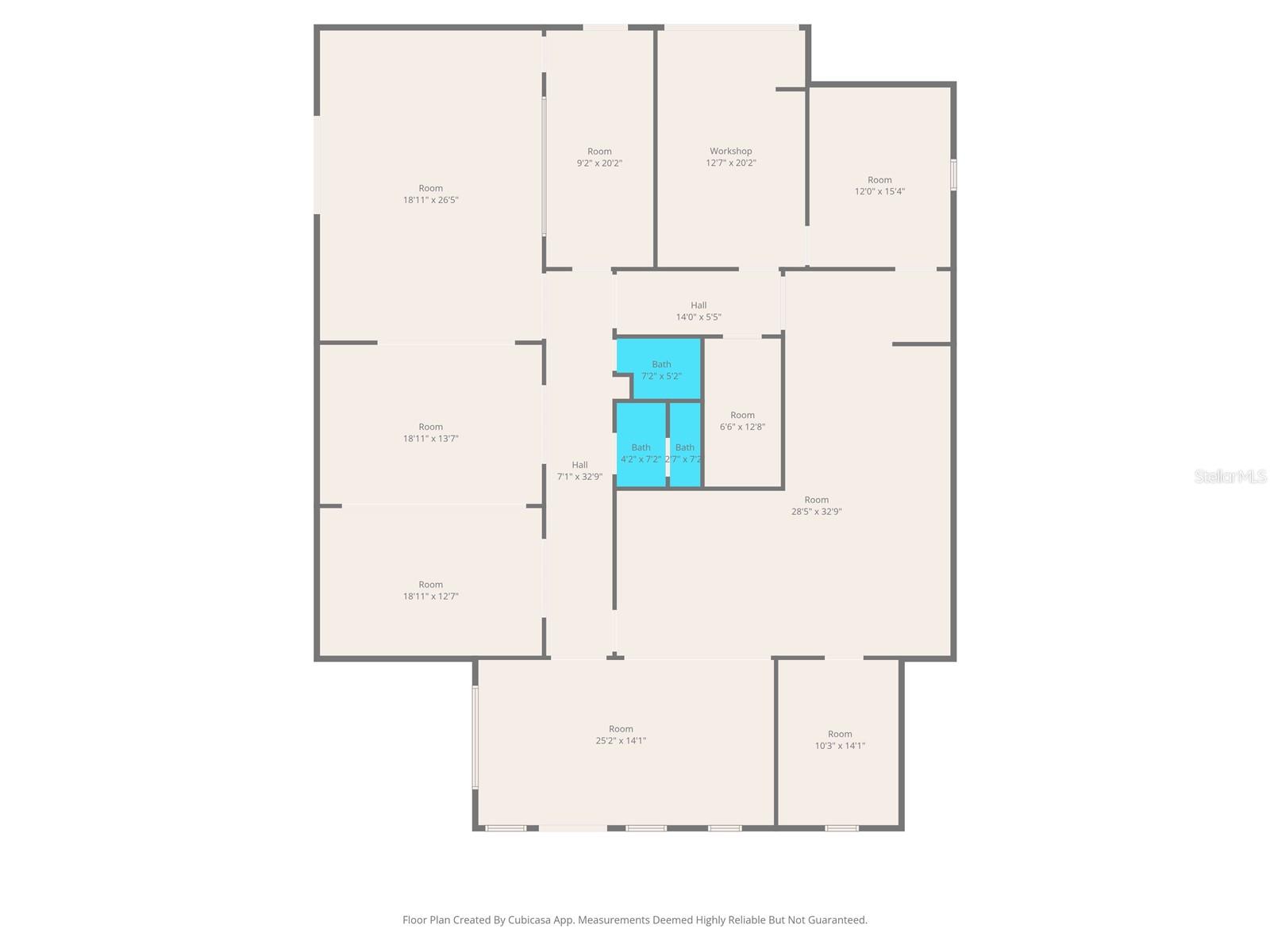 Property photo 5