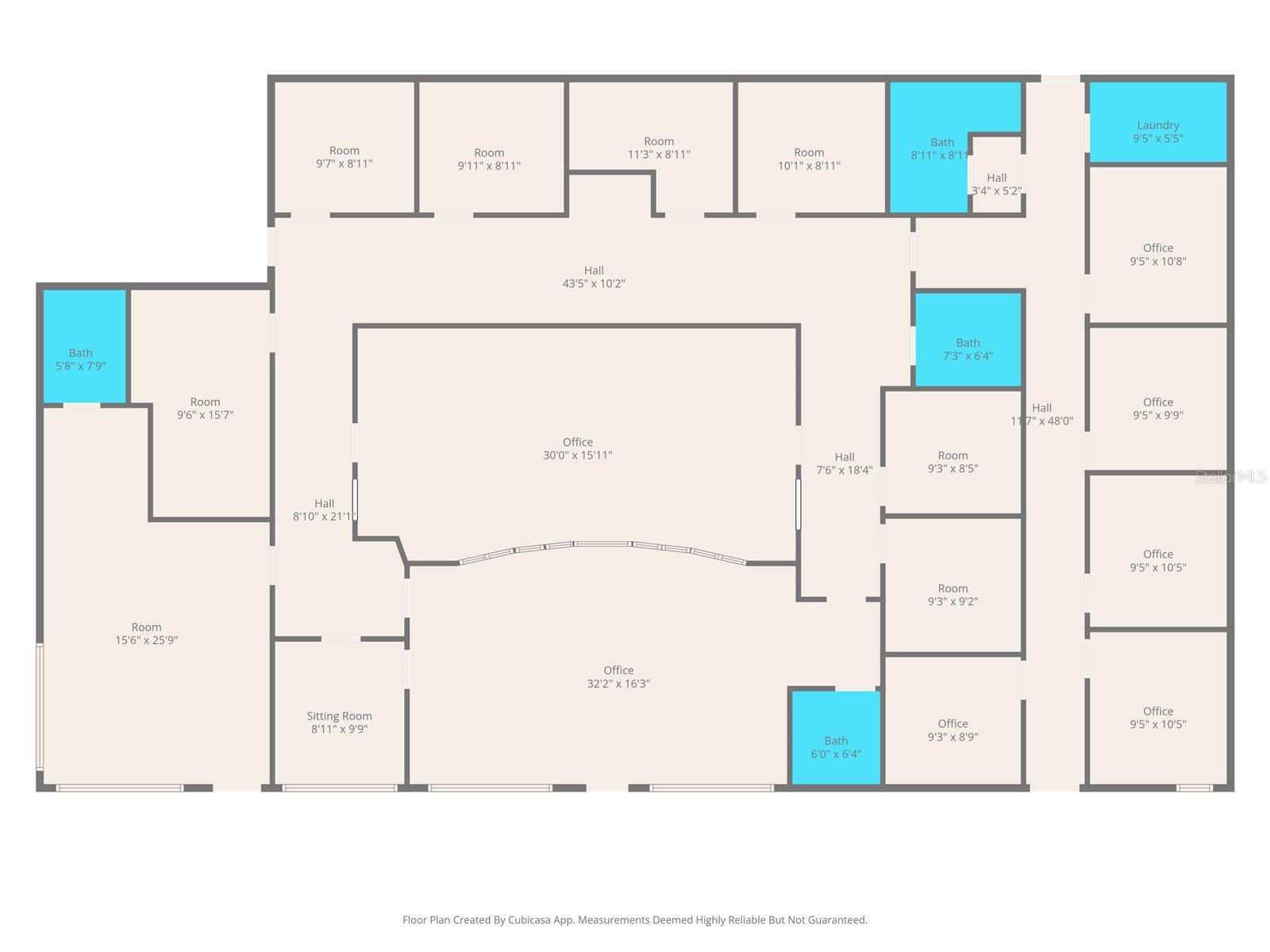 Property photo 4
