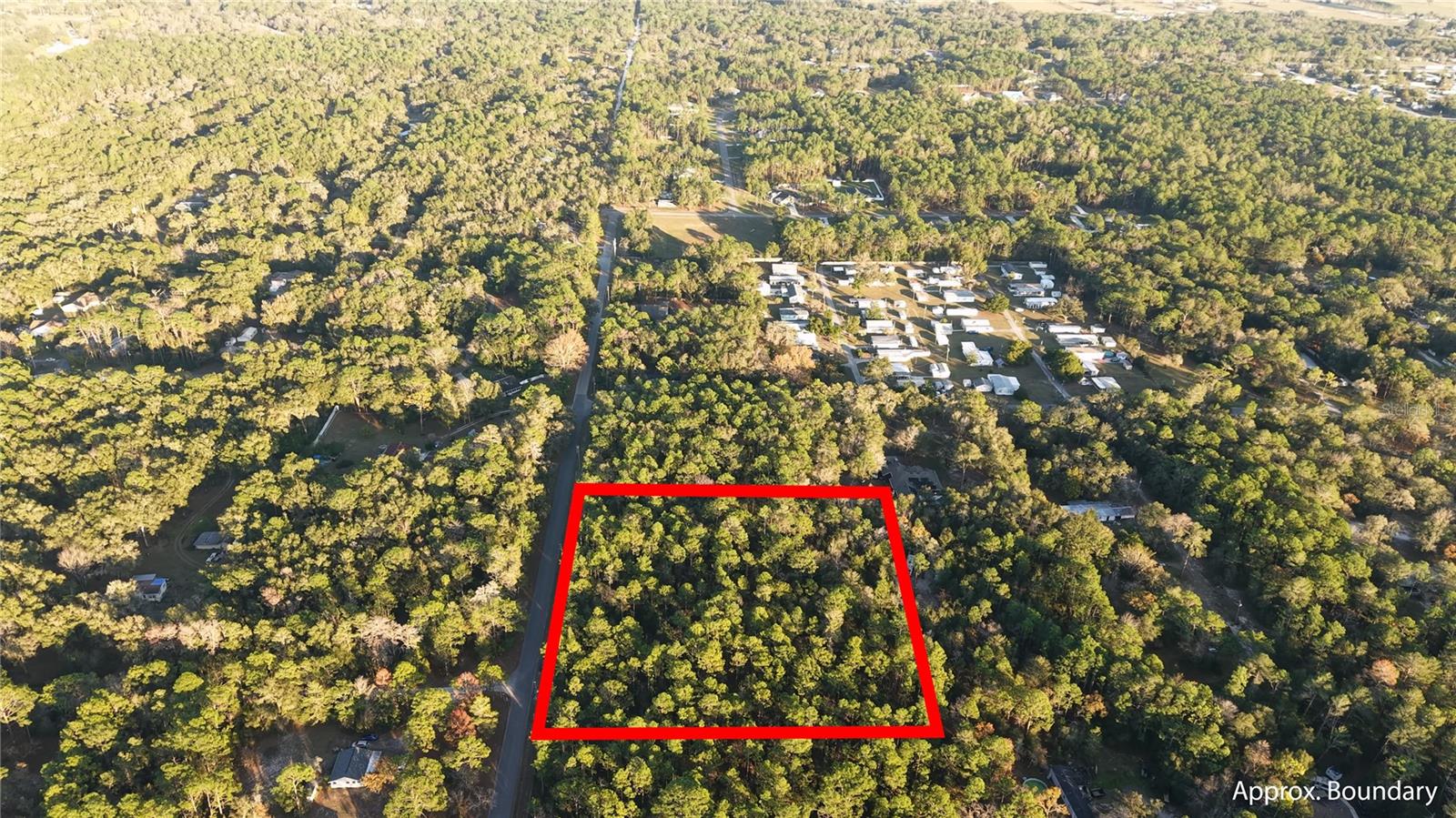 Property photo 4
