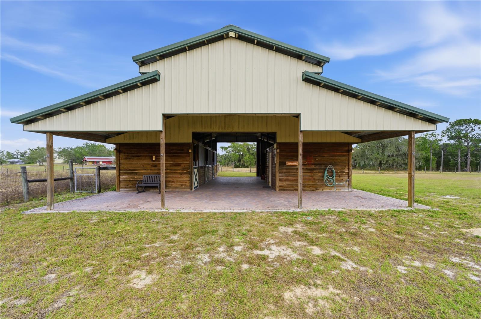 Property photo 5