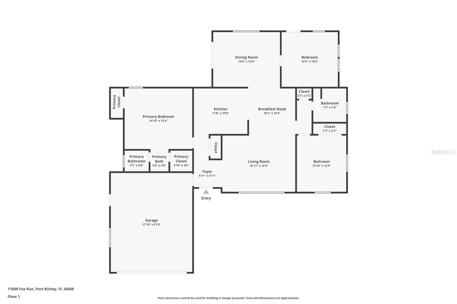 Property photo 4