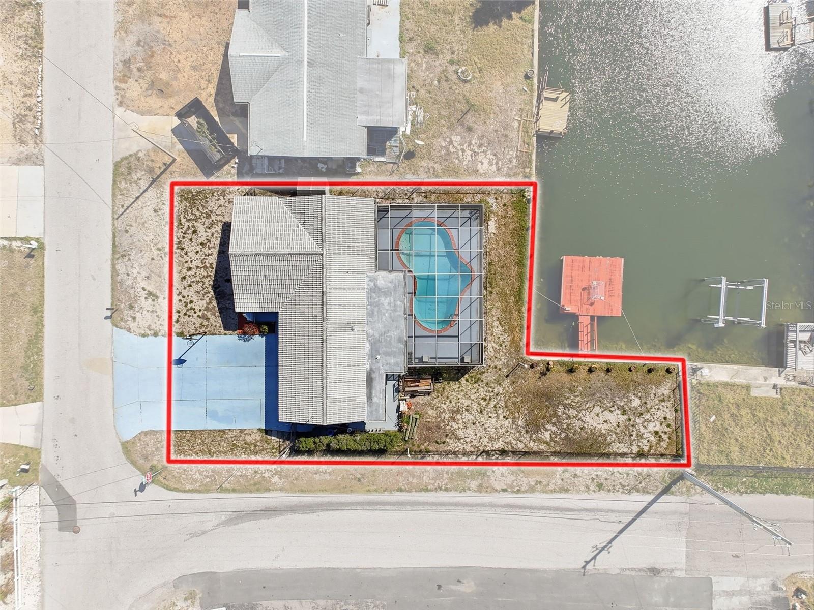 Property photo 3