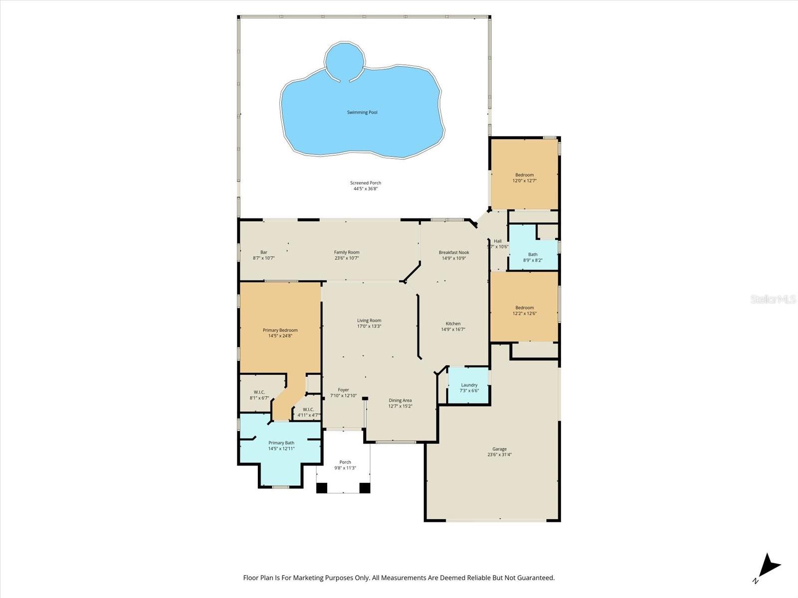 Property photo 5