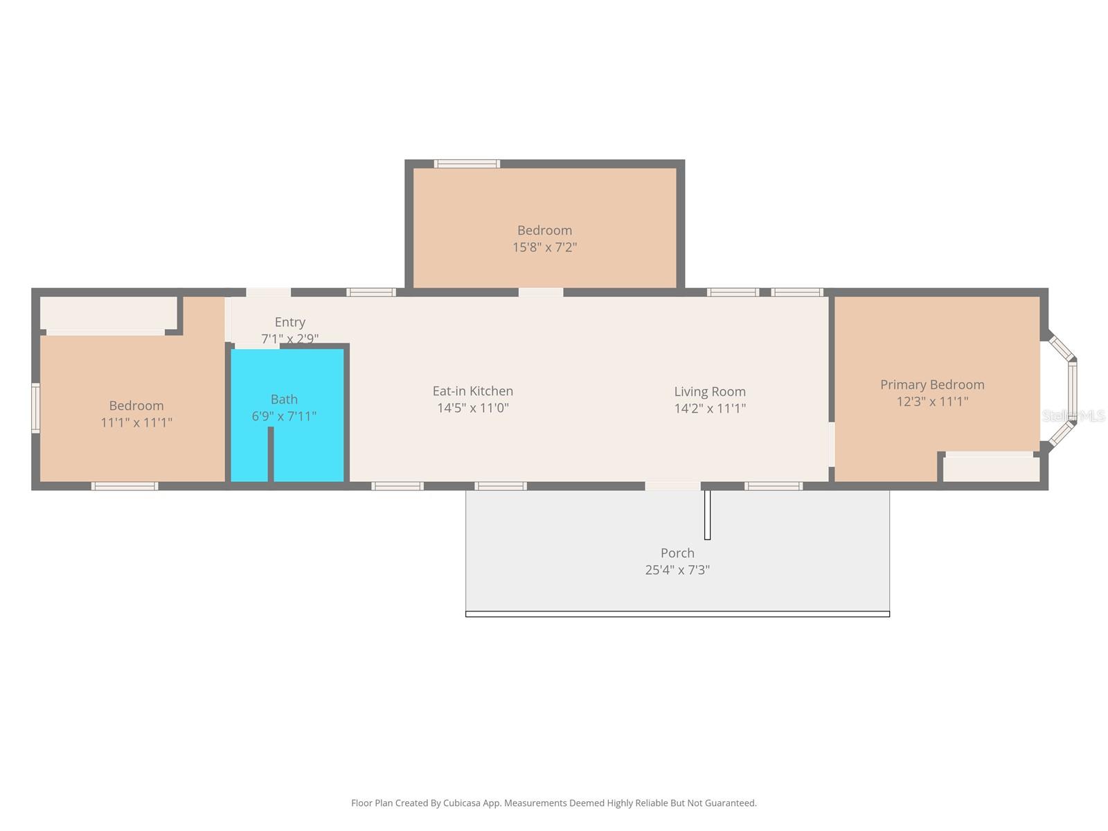 Property photo 2