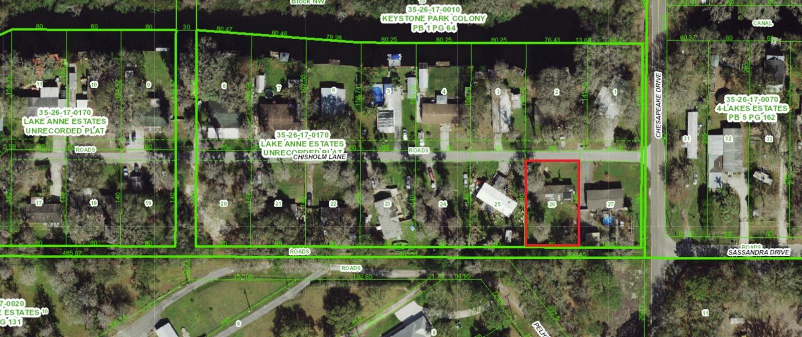 Property photo 4