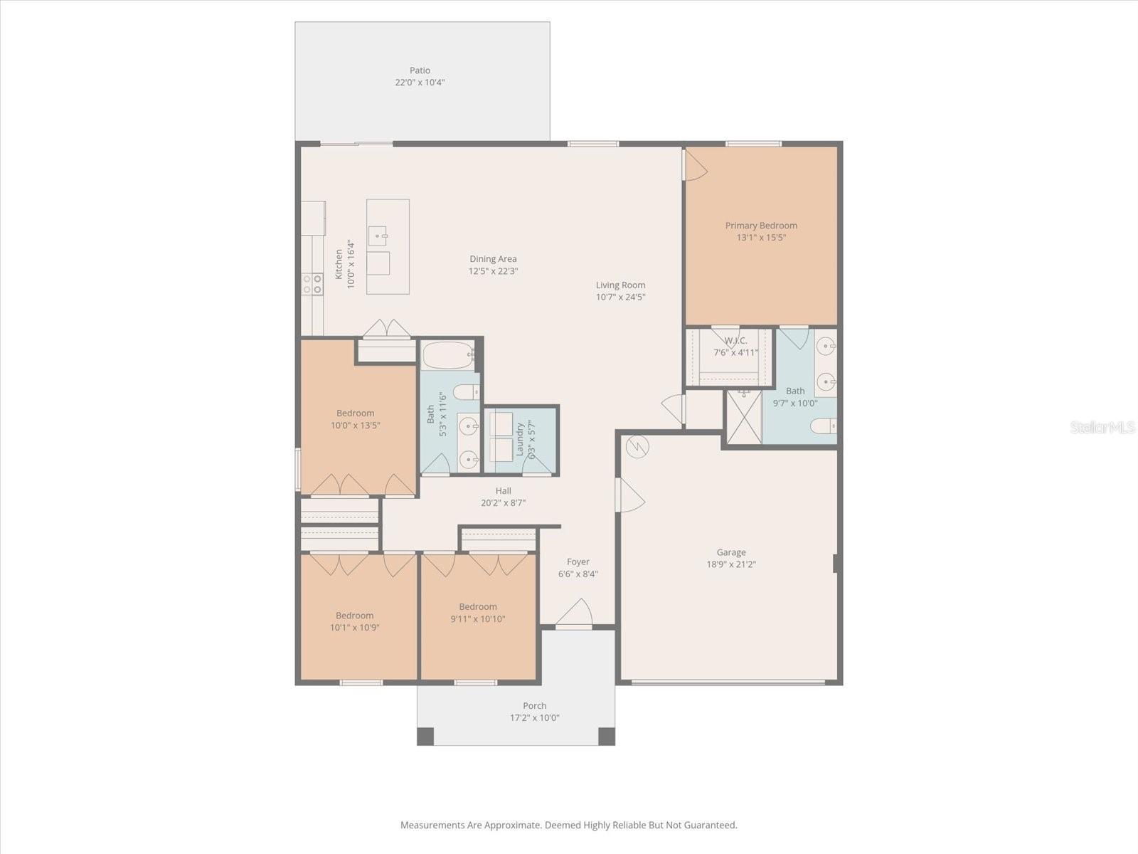 Property photo 3