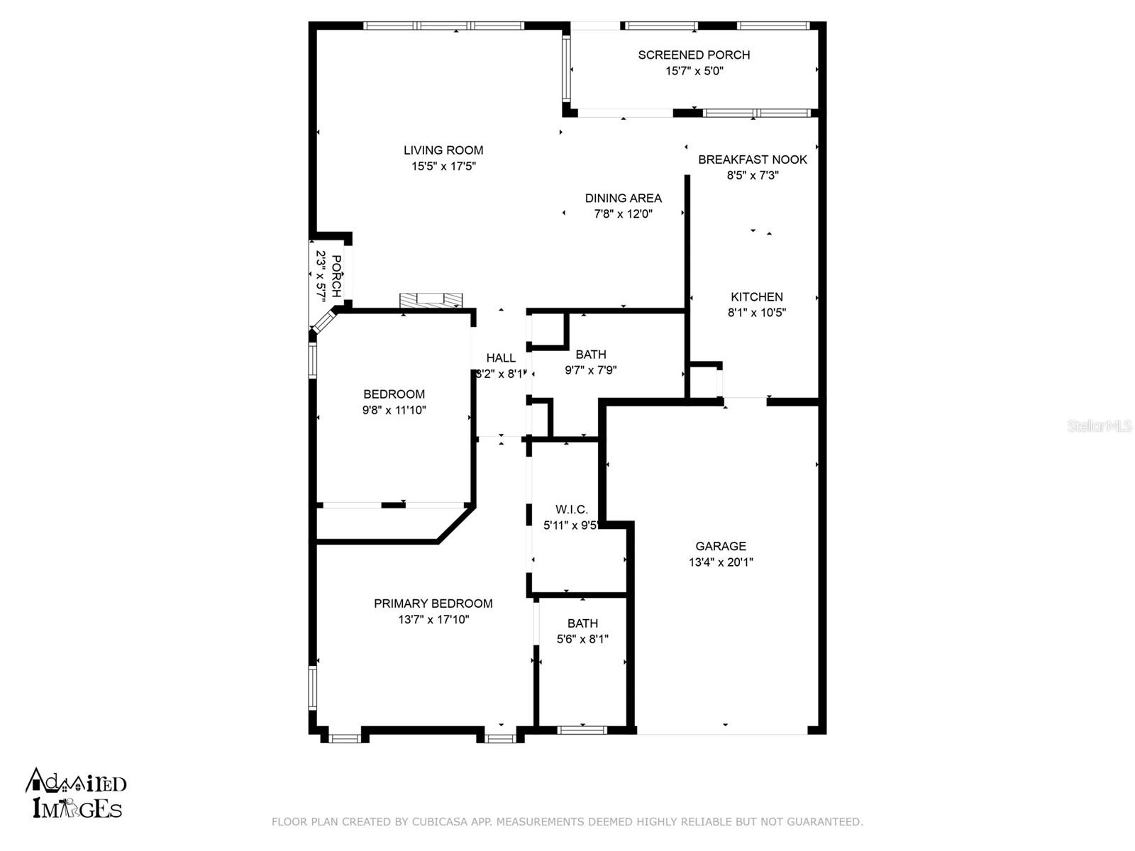 Property photo 5