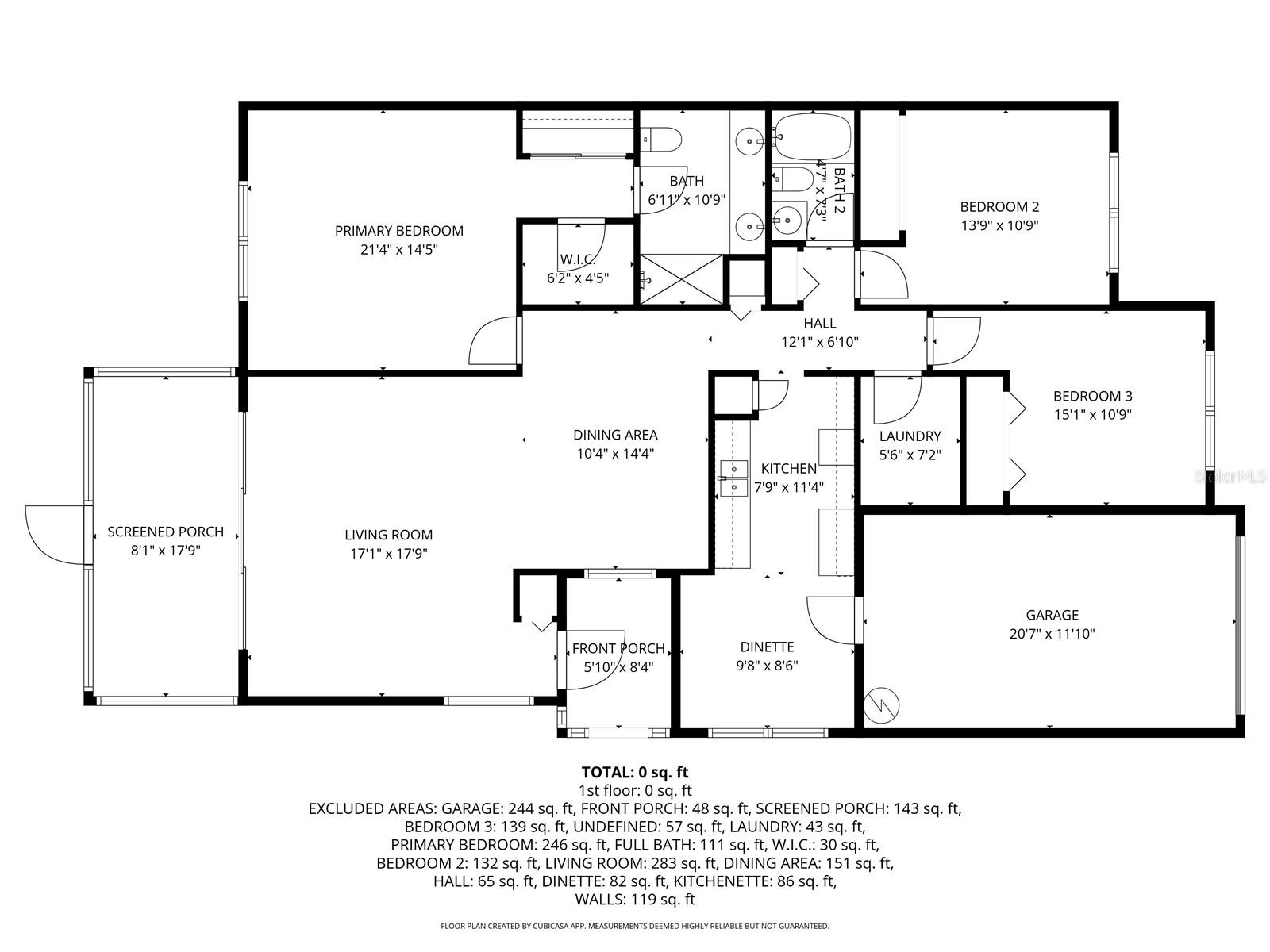 Property photo 2