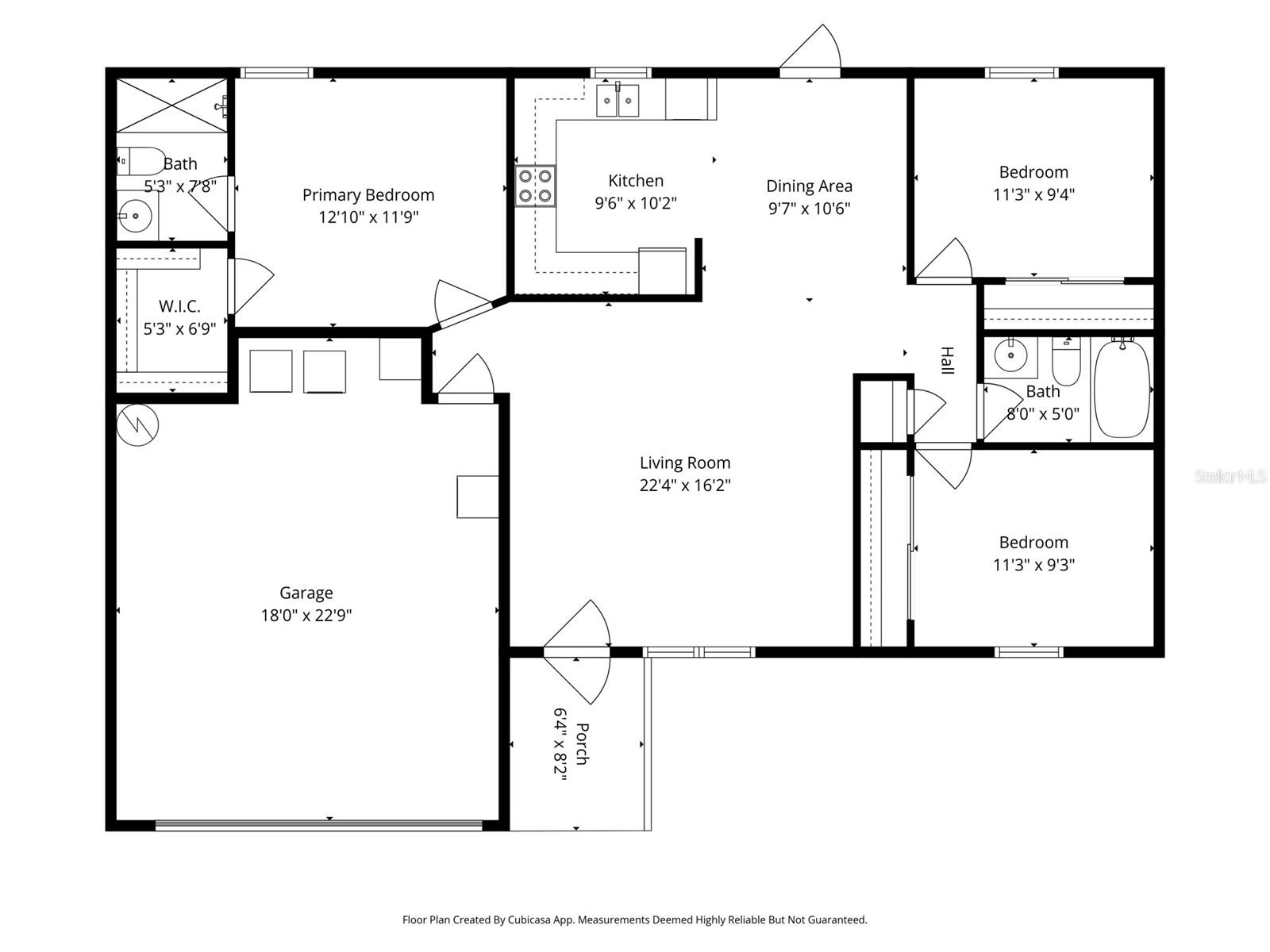 Property photo 4
