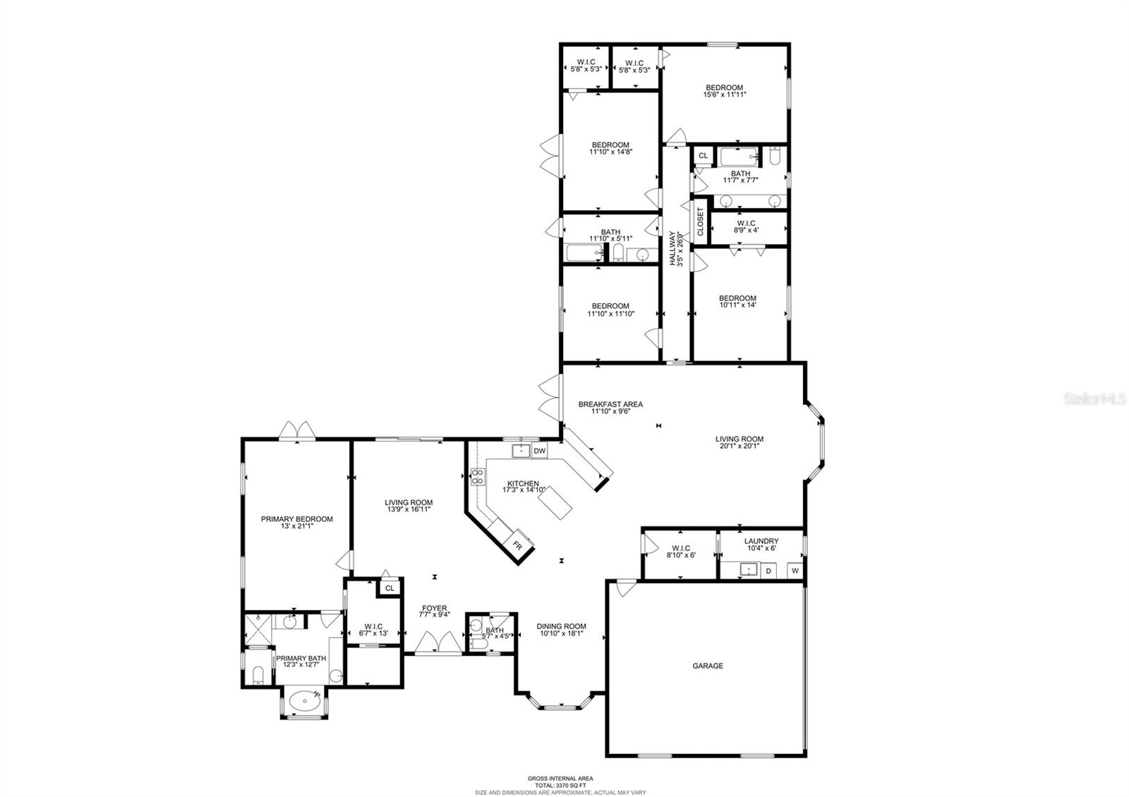 Property photo 3