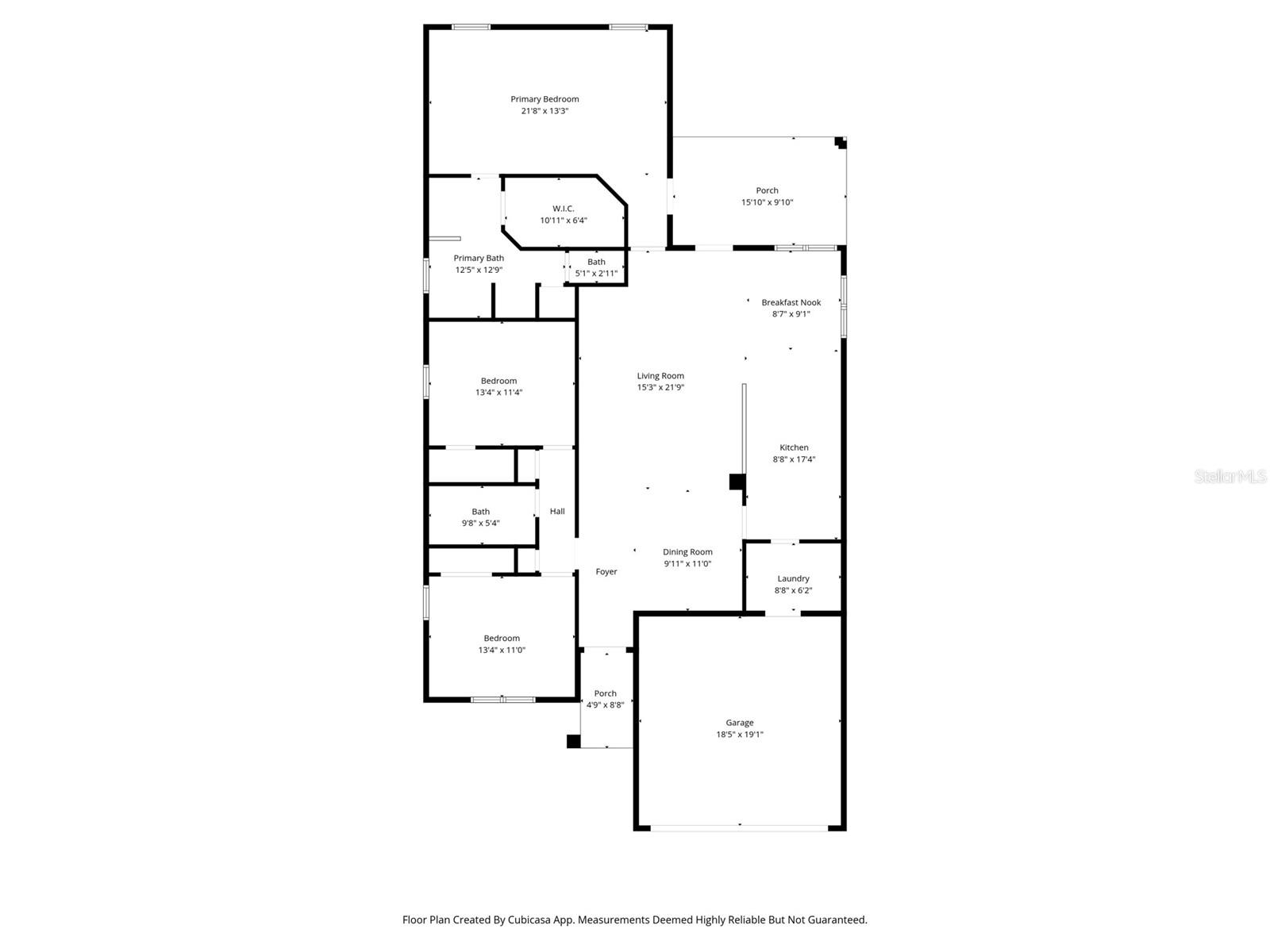Property photo 5