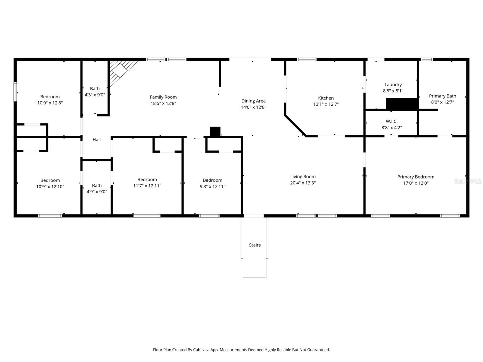 Property photo 4
