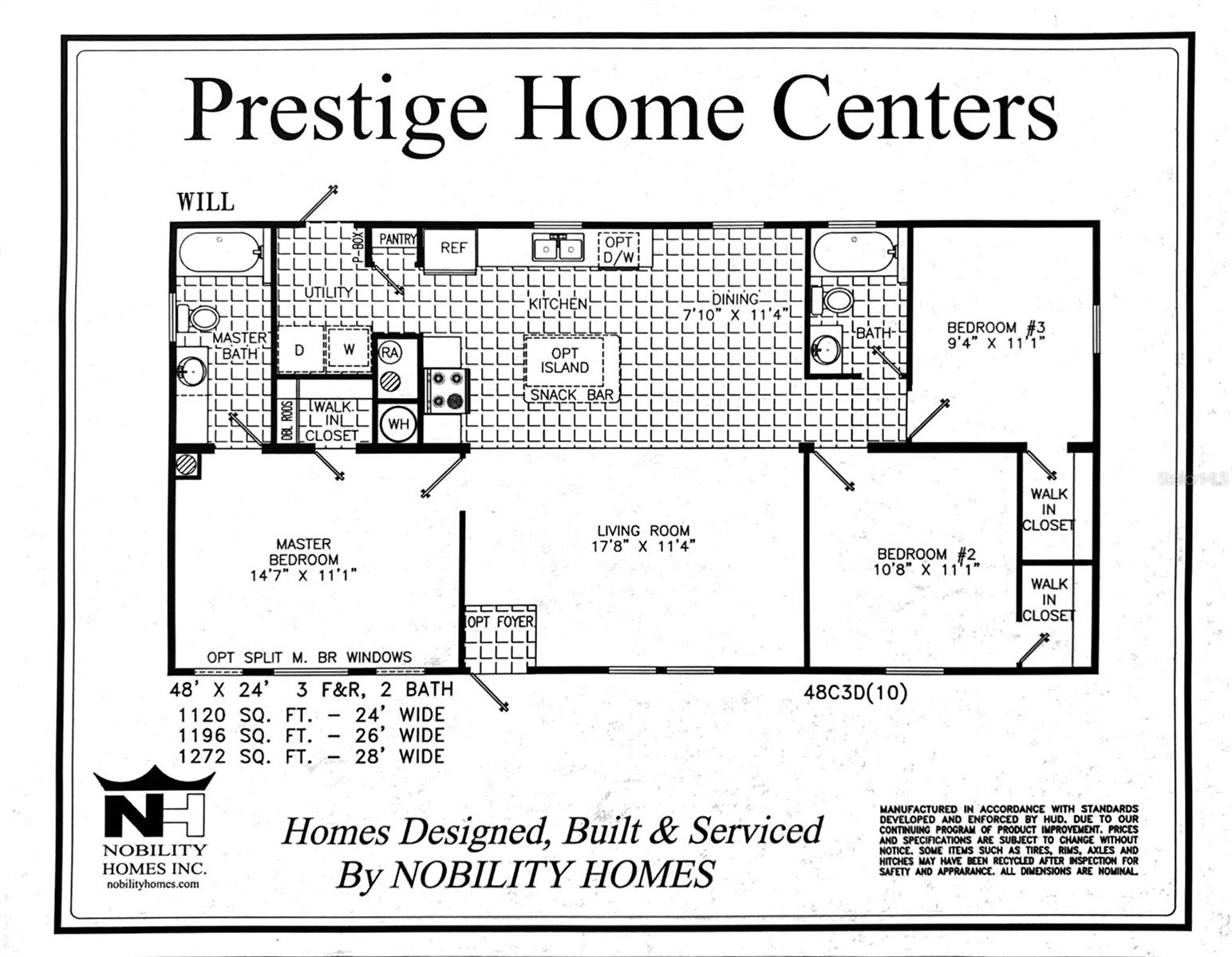 Property photo 5