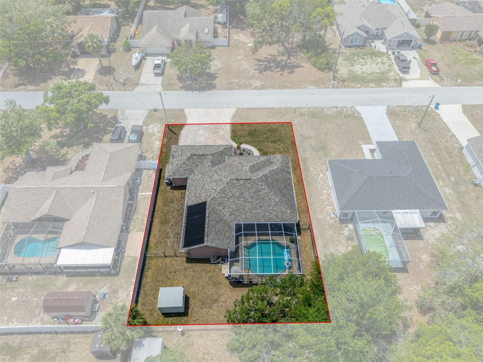 Property photo 5